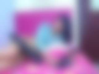 madisson-jones1's Live Sex Cam Show