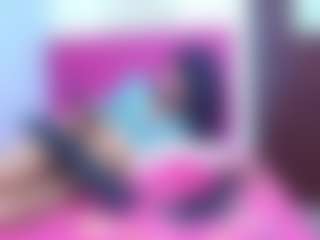 Live cam show with madisson-jones1 - Black Hair on Chatstar