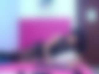 madisson-jones1's Live Sex Cam Show