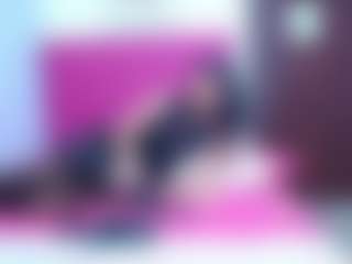 madisson-jones1's Live Sex Cam Show