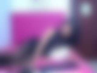 Live cam show with madisson-jones1 - White on Fling VIP Chat | colombia