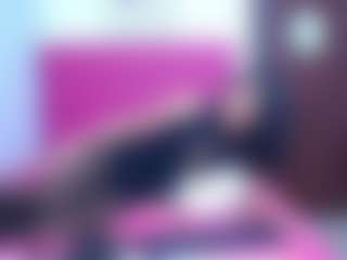 Live cam show with madisson-jones1 - Orgasm on Camsoda