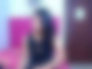 madisson-jones1's Live Sex Cam Show