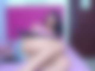madisson-jones1's Live Sex Cam Show