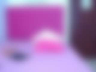madisson-jones1's Live Sex Cam Show