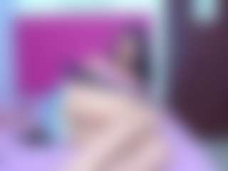 madisson-jones1's Live Sex Cam Show