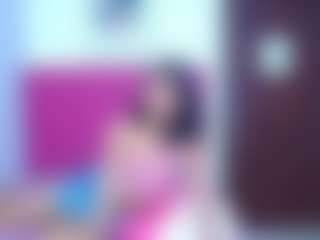 madisson-jones1's Live Sex Cam Show