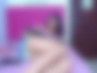 madisson-jones1's Live Sex Cam Show