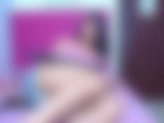 madisson-jones1's Live Sex Cam Show