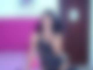 madisson-jones1's Live Sex Cam Show