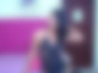 madisson-jones1's Live Sex Cam Show