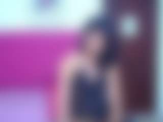 Live cam show with madisson-jones1 - HD on Uber Horny