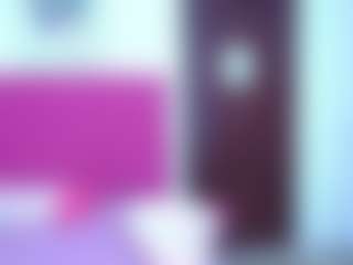 madisson-jones1's Live Sex Cam Show