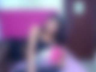 madisson-jones1's Live Sex Cam Show
