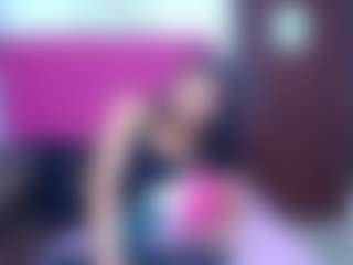 madisson-jones1's Live Sex Cam Show
