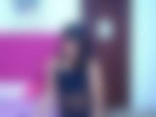 madisson-jones1's Live Sex Cam Show