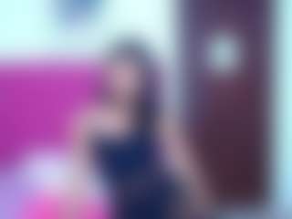 madisson-jones1's Live Sex Cam Show