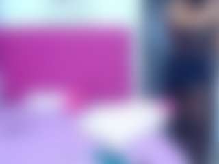 madisson-jones1's Live Sex Cam Show