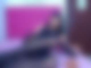 madisson-jones1's Live Sex Cam Show