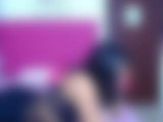 madisson-jones1's Live Sex Cam Show
