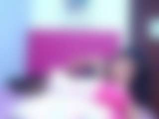 madisson-jones1's Live Sex Cam Show