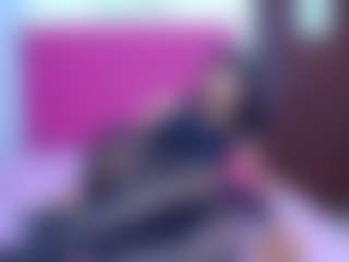 madisson-jones1's Live Sex Cam Show