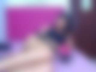 madisson-jones1's Live Sex Cam Show