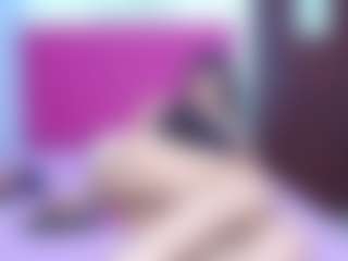 madisson-jones1's Live Sex Cam Show