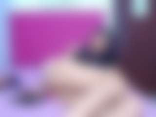 madisson-jones1's Live Sex Cam Show