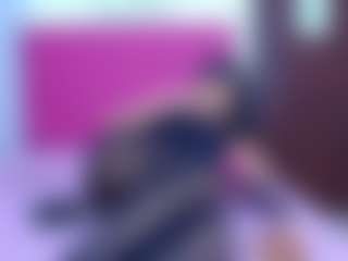 madisson-jones1's Live Sex Cam Show