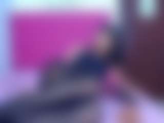 Cam Show en direct de madisson-jones1