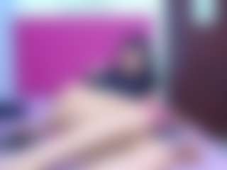 madisson-jones1's Live Sex Cam Show