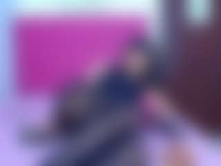 madisson-jones1's Live Sex Cam Show