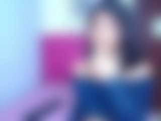 Live cam show with madisson-jones1 - Colombia on Camsoda