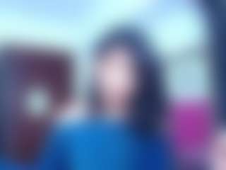 madisson-jones1's Live Sex Cam Show