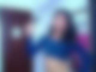 madisson-jones1's Live Sex Cam Show