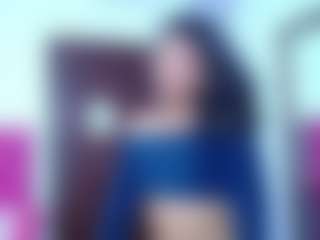 madisson-jones1's Live Sex Cam Show