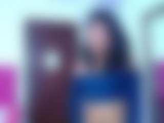 Live cam show with madisson-jones1 - Colombia on Camsoda