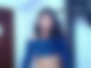 madisson-jones1's Live Sex Cam Show