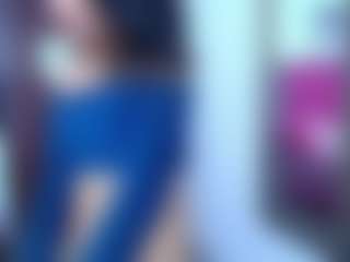 Live cam show with madisson-jones1 - Black Hair on Camsoda