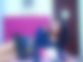 madisson-jones1s Live-Sex-Cam-Show