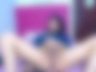 Live cam show with madisson-jones1 - Black Hair on Camsoda