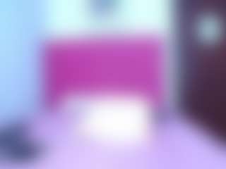 Live cam show with madisson-jones1 - Black Hair on Camsoda