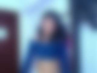 madisson-jones1's Live Sex Cam Show