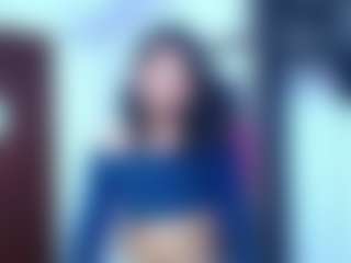 madisson-jones1s Live-Sex-Cam-Show