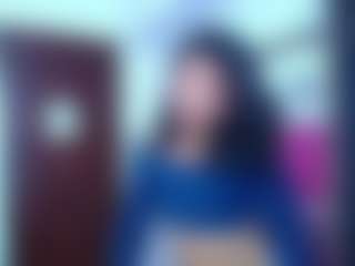 madisson-jones1's Live Sex Cam Show