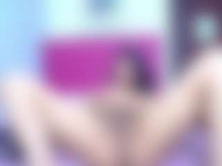 madisson-jones1's Live Sex Cam Show