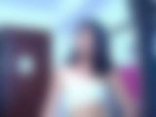 Live cam show with madisson-jones1 - Orgasm on Camsoda