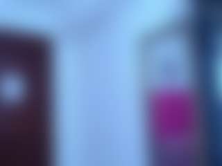 madisson-jones1's Live Sex Cam Show