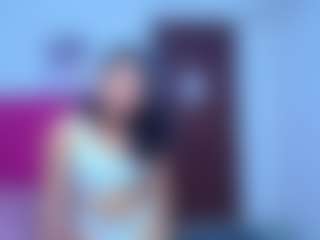 madisson-jones1's Live Sex Cam Show